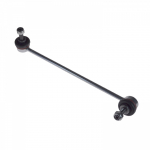 Stabilisaator, stabilisaator BLUE PRINT ADB118502