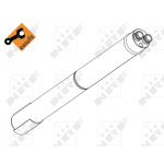 Kuivati, kliimaseade NRF 33351