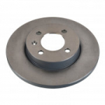 Piduriketas FEBI BILSTEIN 06310