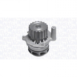 Veepump MAGNETI MARELLI 352316171180