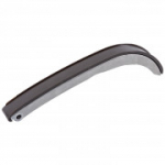 Siin, mootorikett FEBI BILSTEIN 10338
