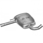 Kesksummuti POLMO 30.20