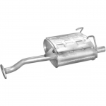 L&otilde;ppsummuti POLMO 09.05