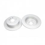 Piduriketas KAVO PARTS BR-9411-C