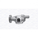 Veepump MAGNETI MARELLI 352316170328