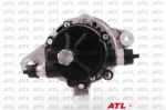 Generaator ATL Autotechnik L 63 540