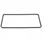 Mootorikett FEBI BILSTEIN 17617