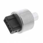 Survel&uuml;liti, kliimaseade VEMO V40-73-0012