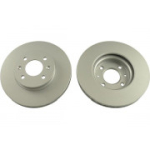 Piduriketas KAVO PARTS BR-3238-C