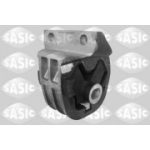 Kinnitus, mootor SASIC 2704072