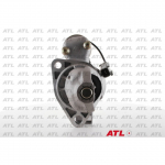 Starter ATL Autotechnik A 20 690