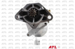 Starter ATL Autotechnik A 76 730