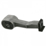 Paigutus, k&auml;igukast FEBI BILSTEIN 23374