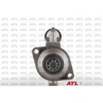 Starter ATL Autotechnik A 16 370