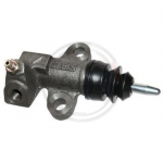 Silinder, sidur A.B.S. 71582