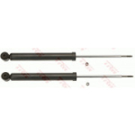 Amortisaator TRW JGT1210T