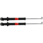 Amortisaator TRW JGS132T