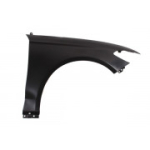 Poritiib BLIC 6504-04-2558312P