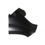 Poritiib BLIC 6504-04-2098312P