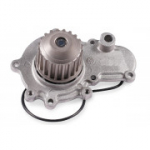 Veepump HEPU P1717