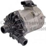 Lisaveepump PIERBURG 7.06033.44.0