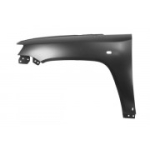 Poritiib BLIC 6504-04-3212313P