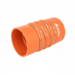 Jahutusvedeliku torustik THERMOTEC SI-ME39