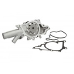 Veepump THERMOTEC D1M057TT