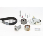 Hammasrihma komplekt CONTITECH CT1068K2
