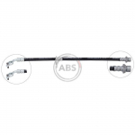 Pidurivoolik A.B.S. SL 5311