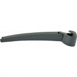 Kojamees, klaasipesu METZGER 2190075