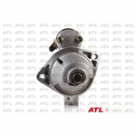 Starter ATL Autotechnik A 20 820