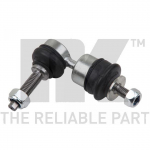 Stabilisaator, stabilisaator NK 5112532