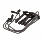 S&uuml;&uuml;tes&uuml;steemikomplekt MAXGEAR 53-0089