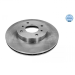 Piduriketas MEYLE 36-15 521 0018