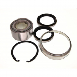 Rattalaagrikomplekt MAXGEAR 33-0365