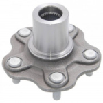Rattarumm FEBEST 0282-S50R