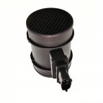 &Otilde;humassim&otilde;&otilde;tja MAXGEAR 51-0103