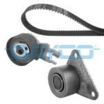 Hammasrihma komplekt DAYCO KTB536