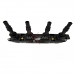 S&uuml;&uuml;tepool MAXGEAR 13-0030