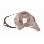 Veepump MAXGEAR 47-0038