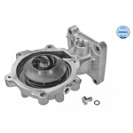 Veepump MEYLE 713 220 0019