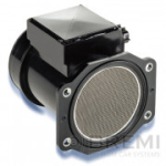 &Otilde;humassim&otilde;&otilde;tja BREMI 30209