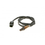 Lambda andur BOSCH 0 258 017 116