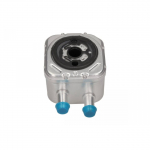 &Otilde;liradiaator, mootori&otilde;li MAXGEAR 14-0003