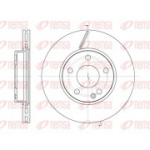 Piduriketas REMSA 6675.10