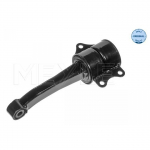 Mootorikinnitus MEYLE 100 199 0065