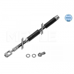 Pidurivoolik MEYLE 100 525 0010/S