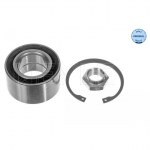 Rattalaagrikomplekt MEYLE 100 650 0002