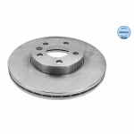 Piduriketas MEYLE 115 521 1086